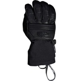 The North Face Patrol Inferno FUTURELIGHT Glove - Men