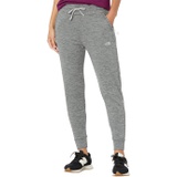 Womens The North Face Canyonlands Joggers