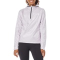 Womens The North Face Winter Warm 1/4 Zip