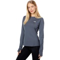 Womens The North Face Winter Warm Essential Crew