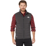 Mens The North Face Belleview Stretch Down Vest
