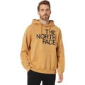 Mens The North Face Brand Proud Hoodie