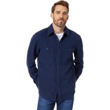 Mens The North Face Valley Twill Flannel Shirt