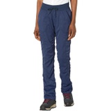 The North Face Aphrodite 20 Pants