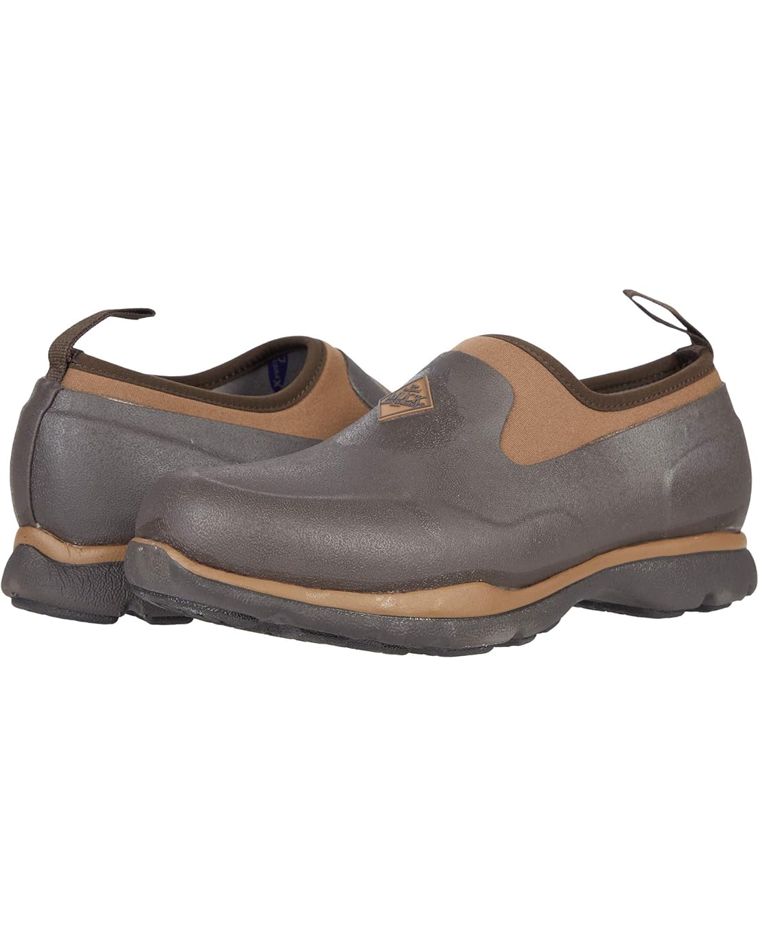 The Original Muck Boot Company Excursion Pro Low