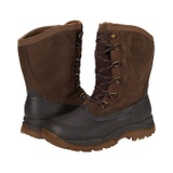 The Original Muck Boot Company Arctic Outpost Lace AG