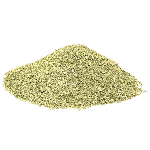  The Spice Way Lemongrass Powder - ( 4 oz ) freshly ground dried herb. Used for cooking and tea.