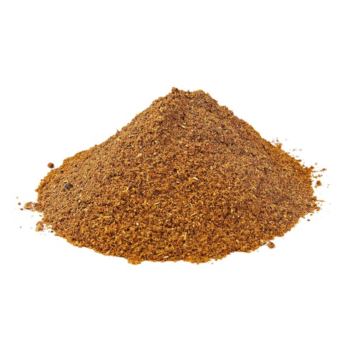  The Spice Way Ethiopian Berbere  Mildly Hot Ethiopian Traditional Spice Blend. No Additives, No Preservatives, No Fillers, just spices we grow in our farm Resealable Bag 2oz