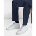 Theory Common Projects Mens Achilles Sneakers