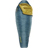 Therm-a-Rest Saros Sleeping Bag: 20F Synthetic - Hike & Camp