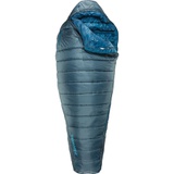 Therm-a-Rest Saros Sleeping Bag: 0F Synthetic - Hike & Camp