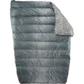 Therm-a-Rest Vela Double Quilt: 32F Down - Hike & Camp