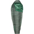 Therm-a-Rest Questar Sleeping Bag: 32F Down - Hike & Camp