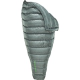 Therm-a-Rest Vesper Quilt: 45F Down - Hike & Camp
