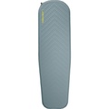 Therm-a-Rest Trail Lite Sleeping Pad - Hike & Camp
