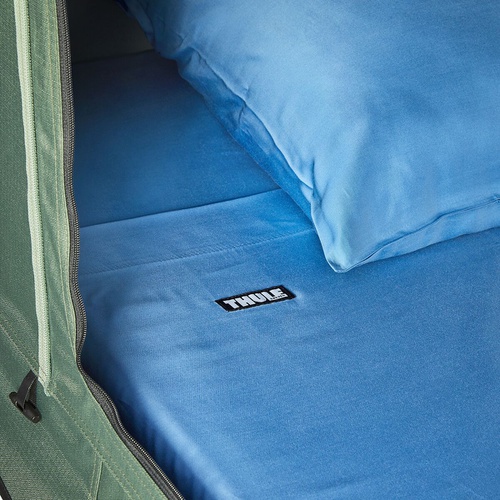  Thule Fitted Foothill Sheets - Hike & Camp