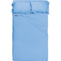 Thule Fitted Sheets for Hybox - Hike & Camp