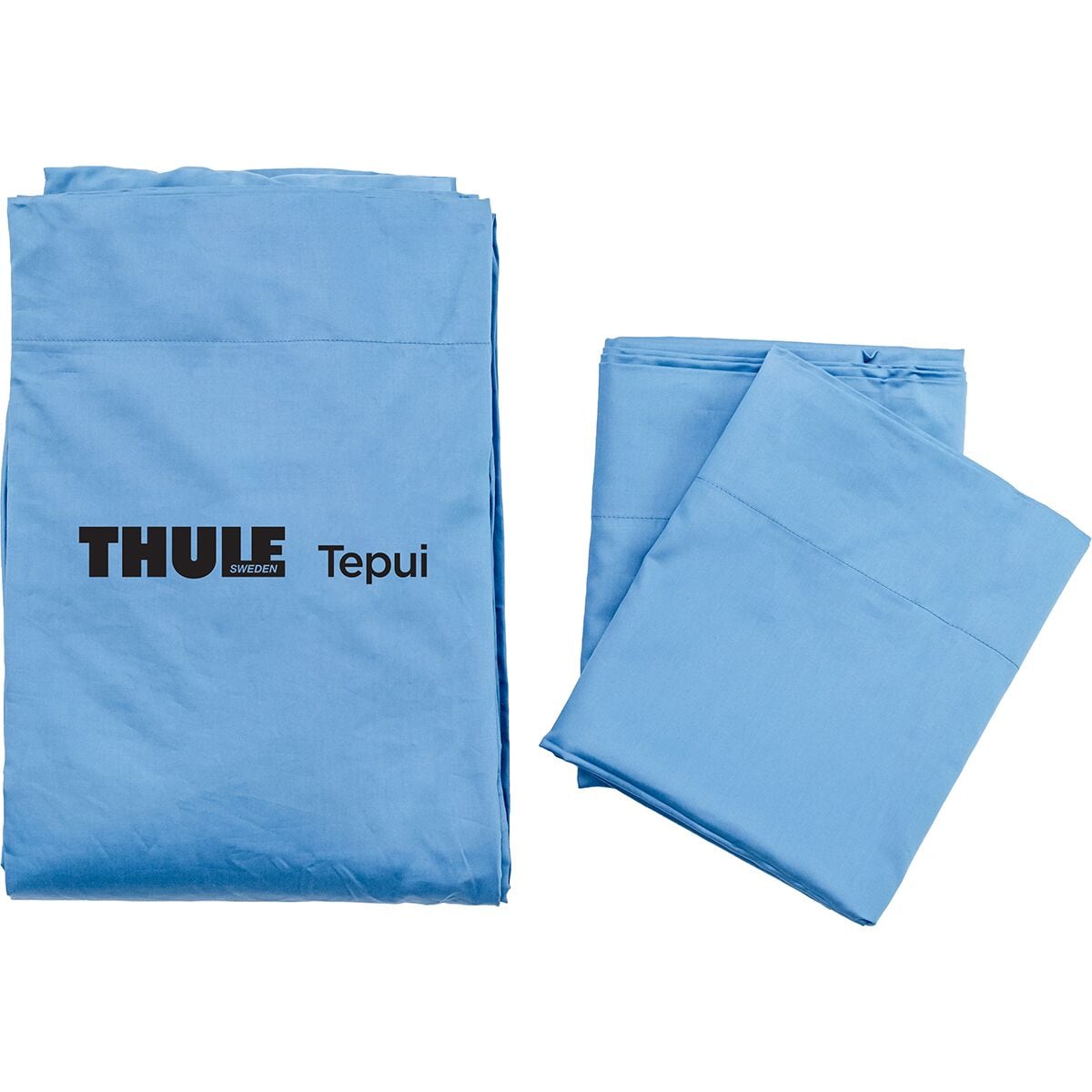  Thule Fitted Sheets for Hybox - Hike & Camp