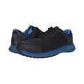 Timberland PRO Day One Safety Drivetrain Low Composite Safety Toe