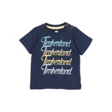 TIMBERLAND T-shirt