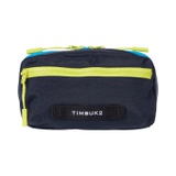 Timbuk2 Rascal Belt Bag