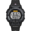 Timex Takeover Green Bay Packers NFL Tribute Collection