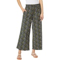 Toad&Co Sunkissed Wide Leg Pants