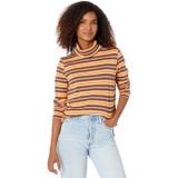 Toad&Co Maisey Long Sleeve T-Neck