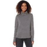 Toad&Co Maisey Long Sleeve T-Neck