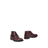 TODS - Boots