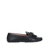TOD'S Loafers