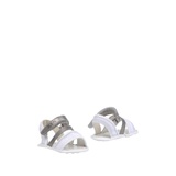 TODS Newborn shoes