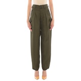 TOM FORD Casual pants