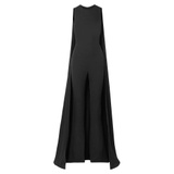 TOM FORD Jumpsuit/one piece