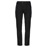 TOM FORD Casual pants