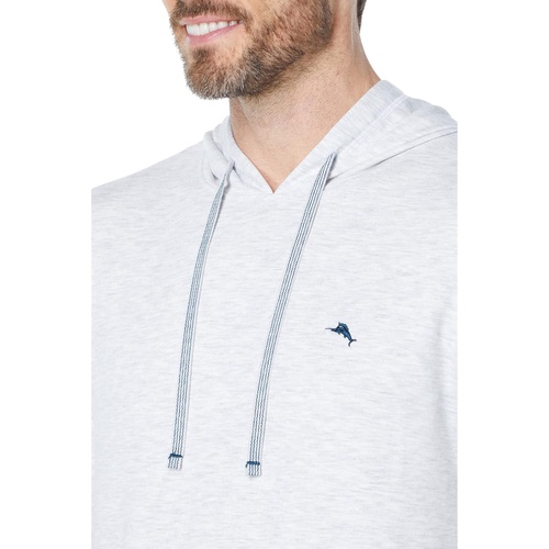  Tommy Bahama French Terry Hoodie