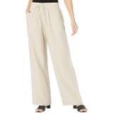Tommy Bahama Two Palms High-Rise Easy Pants