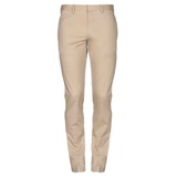 TOMMY HILFIGER Casual pants