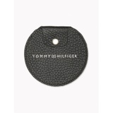 TOMMY HILFIGER Black Earbud Holder