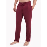 TOMMY HILFIGER Essential Luxe Stretch Jogger