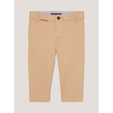 TOMMY HILFIGER Babies Solid Chino
