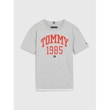 TOMMY HILFIGER Kids Varsity T-Shirt