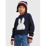 TOMMY HILFIGER TOMMYXMIFFY Polo Sweater