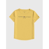 TOMMY HILFIGER Kids Logo T-Shirt
