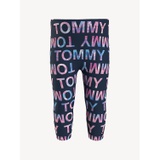 TOMMY HILFIGER Kids Tommy Legging