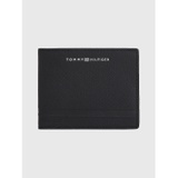 TOMMY HILFIGER Hilfiger Leather Mini Card Wallet