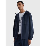 TOMMY HILFIGER TH Protect Hooded Sailing Jacket