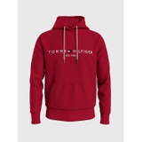 Big and Tall Tommy Hilfiger Hoodie