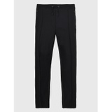 TOMMY HILFIGER Tailored Track Pant