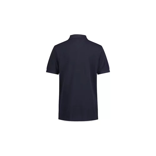 타미힐피거 Boys 8-20 Short Sleeve Solid Tomas Polo Shirt